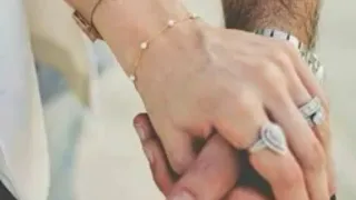 اجمل نغمه رنين للجوال وحالات واتساب رومانسي    اجنبي نغمات رومانسيه    دندنها