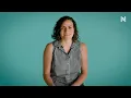 Dr Rachel Hildebrand Pediatrics