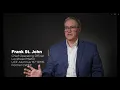 Lockheed Martin College Work Experience CWEP Overview for Industry 2024