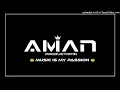 Download Lagu ARE YOU READY DJ SAHIL {REMASTER}