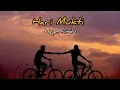 Download Lagu Hari Mukti - Hujan Rindu (With Lirik)
