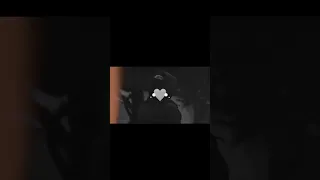 سلمي يانفس في حكم القضى 