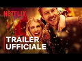Video di Holidate il trailer ufficiale del film Netflix