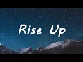 Download Lagu Egzod - Rise Up (ft. Veronica Bravo \u0026 M.I.M.E) [NCS Lyrics]
