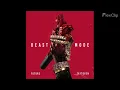 Future & Zaytoven - Used To This (feat. Drake) (Extended Unreleased Version)