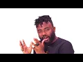 Nedy Music's 'Usiende Mbali', Chege's 'Wache Waone' & Nuh Mziwanda Lead on Top Ten East