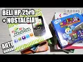 Download Lagu Beli HP Bonus Nostalgia - Borong HP Murah Seharga Rp25.000 | Part 2