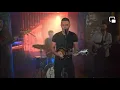 Download Lagu Nathan Carter - Dance with Everybody