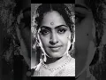 Sothanai mel sothanai shivaji ganesan songs sad thanga pathagam movie