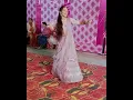 Mehendi Diyaan Raatan❤️| mehendi - song |#viral#newsong#trending#dance#wedding #song#status#shorts