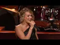 Carrie Underwood – Hate My Heart (Live From The Opry)