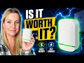StopWatt Reviews 2026 Can It Really Lower Your Electric Bill Is It Worth It