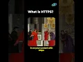 Download Lagu What is HTTPS | Secure Web Explained!