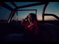 Tommy Richman - THOUGHT YOU WERE THE ONE (Official Music Video)