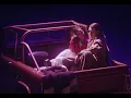 Download Lagu Tommy Richman - THOUGHT YOU WERE THE ONE (Official Music Video)
