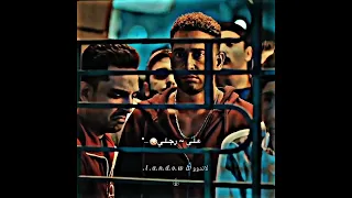 حالات واتس   مهرجانات   شفت زميلي ياريتني ما شفته   ستوريات انستا   تصميم لاندوو        دندنها