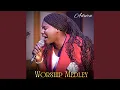 Download Lagu Worship Medley (Basket of Praise 9.0)