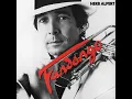 Latin Medley (Frenesi, Bahia, Moliendo Cafe, Porompompero) - Herb Alpert