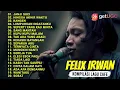Download Lagu JANJI SUCI-FELIX IRWAN (FULL ALBUM)