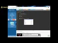 How to create age program in online GDB c