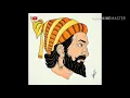 Download Lagu #HDStatus #ShivajiMaharaj #Shivjayanti Shivjayanti Special Status Best Whatsapp Status || Maratha'S
