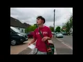 Niko B - Why's this dealer?