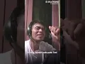 Download Lagu mula macening capa makesing cover dari lombok