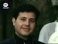 Hany Shaker - Ma3kol [Music Video] / هاني شاكر - معقول