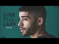 Download Lagu ZAYN - Dusk Till Dawn ft. Sia (DJ Tronky Bachata Version)