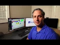 Eclipse Tips Tricks Trackers Jobs