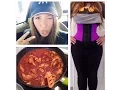 Download Lagu FMA Waist Trainer Alltag