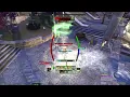 Magicka Templar Solo Build - 67 4k DPS Update 50