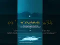 Download Lagu Surah Adh-Dhuha | Abdullah Al Matrood