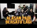 Download Lagu Shindu's Scoop - Padi Reborn | Waktu yang Menyelamatkan dan Maaf yang  Menyembuhkan