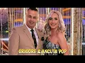 Download Lagu Ancuța și Grigore Pop 💣 Colaj de petrecere 💫 Fir-ar mama ei de viață 💫