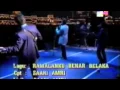 Download Lagu Umbrella-Ramalanku Benar Belaka @ Pujaan 10 Nescafe Final 1996.m4v