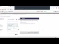 4 Single Document Upload