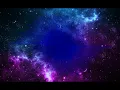 Visualizer project dubstep Javascript
