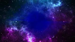 Visualizer project dubstep Javascript