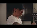 Download Lagu Chester Bennington e Brad Delson ensaiando \