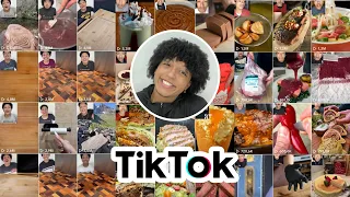 MELHORES TIKTOKs DO ROMULO (@romim_sh)