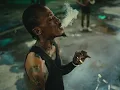 Didi B - IGBO (Clip officiel)