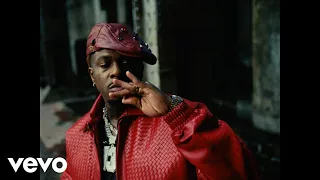 Didi B - IGBO (Clip officiel)