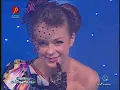 Cronica Carcotasilor Noiembrie 2010 (Dans Bebeluse)