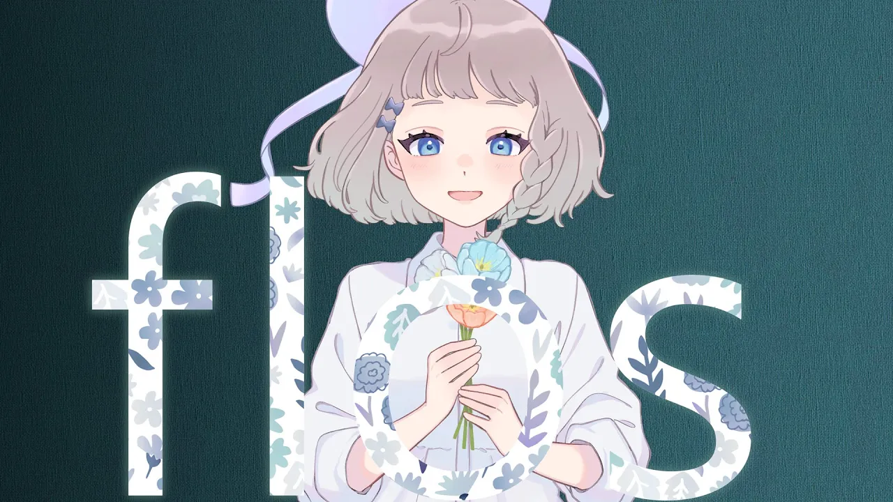 動画を読み込む: 