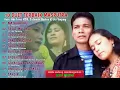 TOP 10 DUET MASPUTRA PASARIBU