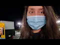 First Time At The Colton Night Swap-meet Sourcing For Ebay Poshmark Swap-meet Haul