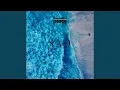 Download Lagu Cross Your Mind (Island Moombah Chill Vibe)