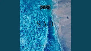 cross your mind island moombah chill vibe 