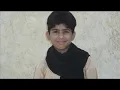 DHINKA CHIKA READY HD SONG KHALID JABBAR 204.